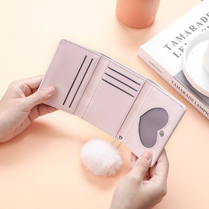 /public/uploads/photos/shares/Suzy bags/IMG_4548.jpeg